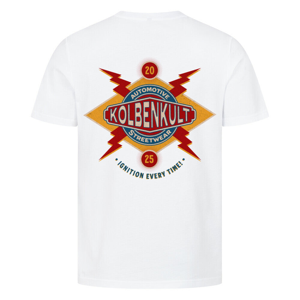 Image for color: weiß