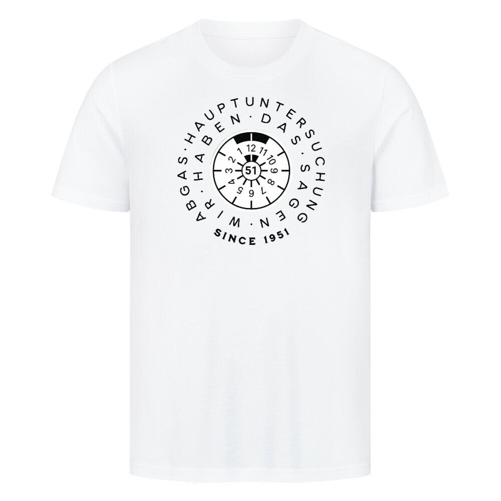 Image for color: weiß