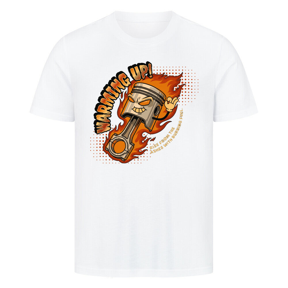 Image for color: weiß