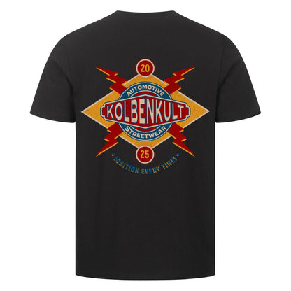 Image for color: schwarz