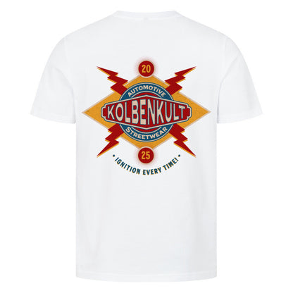 Image for color: weiß