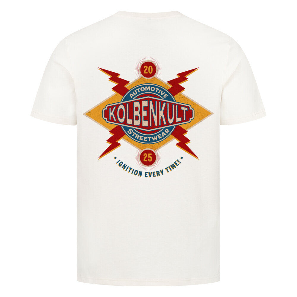 Image for color: natural raw