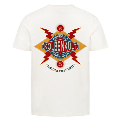 Image for color: natural raw