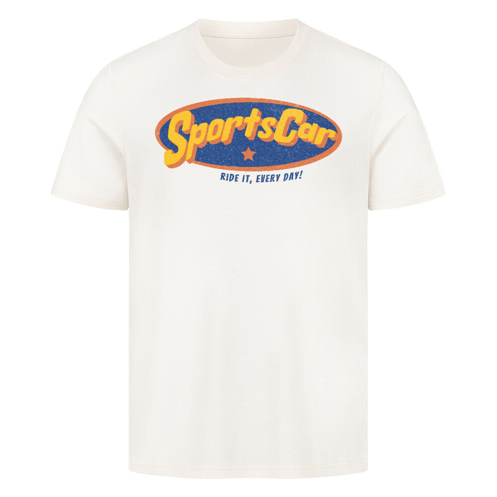 Image for color: natural raw