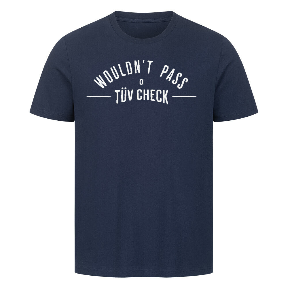 Image for color: french navy