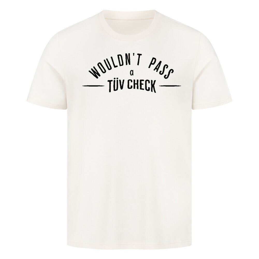 Image for color: natural raw