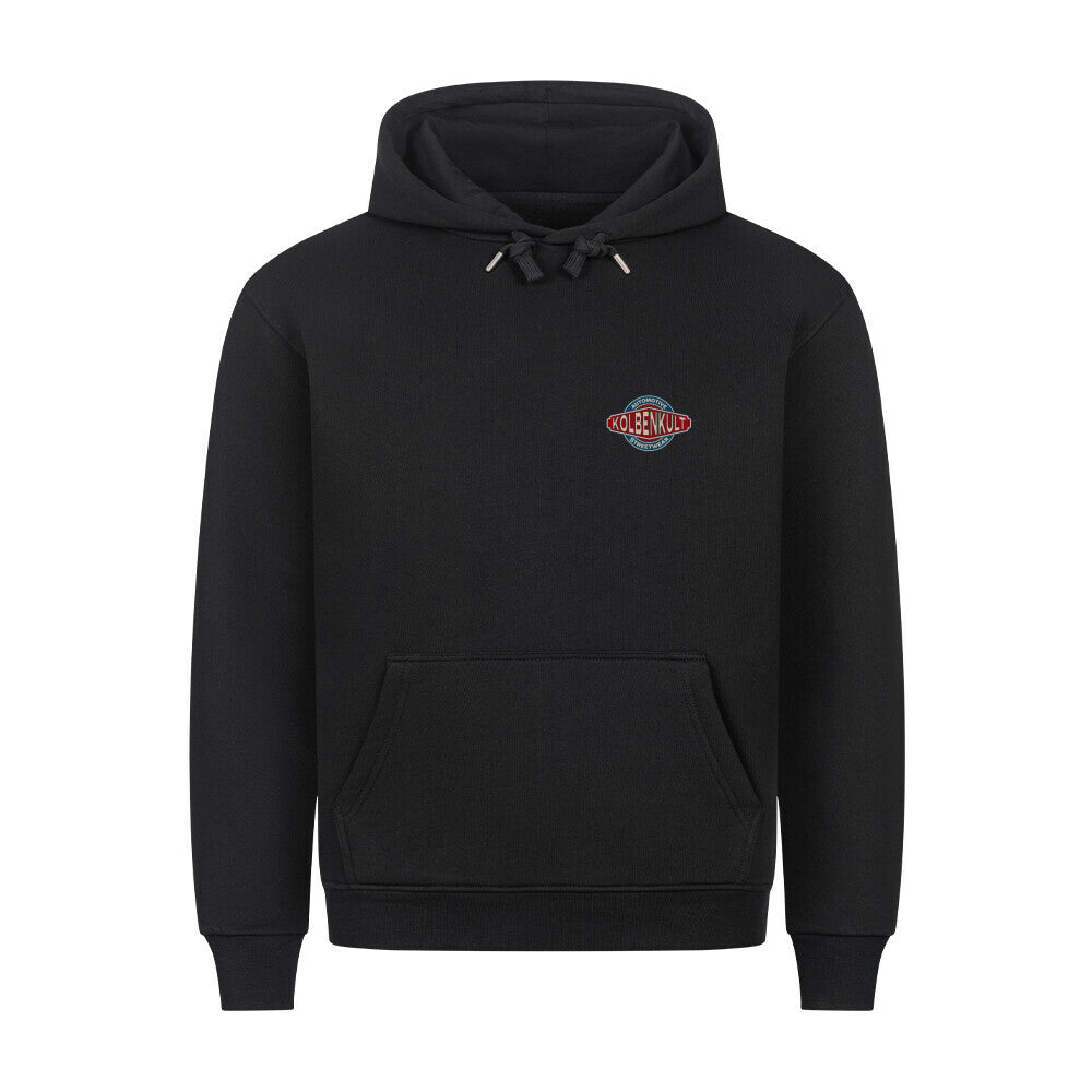 Image for color: schwarz