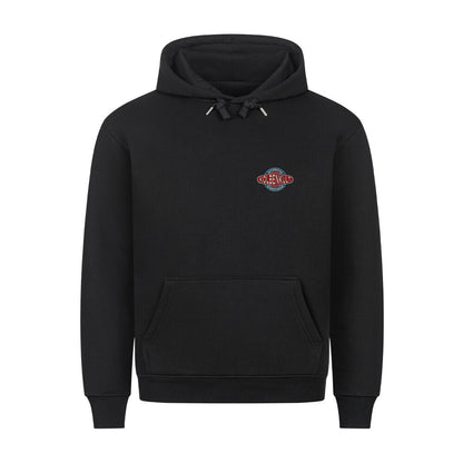 Image for color: schwarz