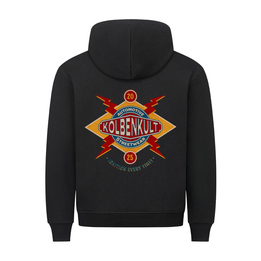 Image for color: schwarz