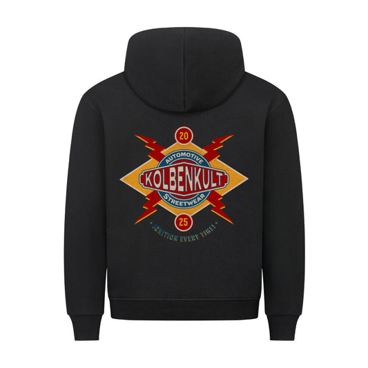 Image for color: schwarz