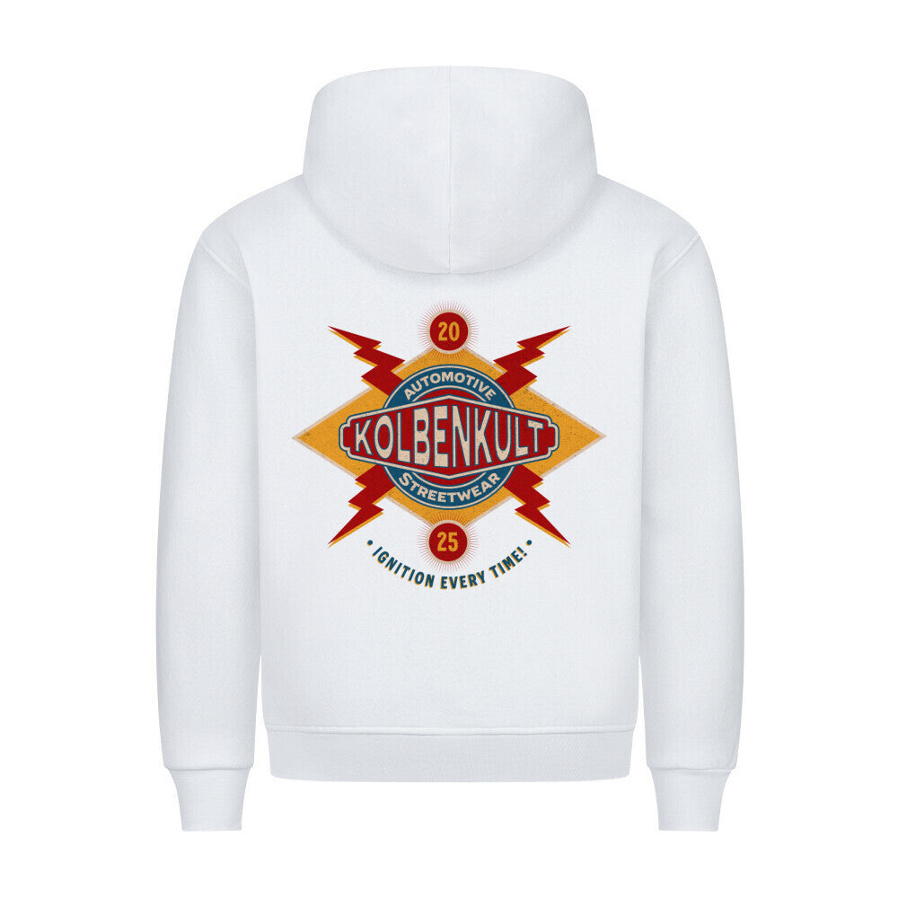 Image for color: weiß