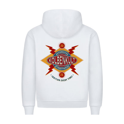 Image for color: weiß