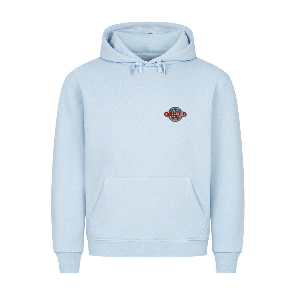 Image for color: babyblau