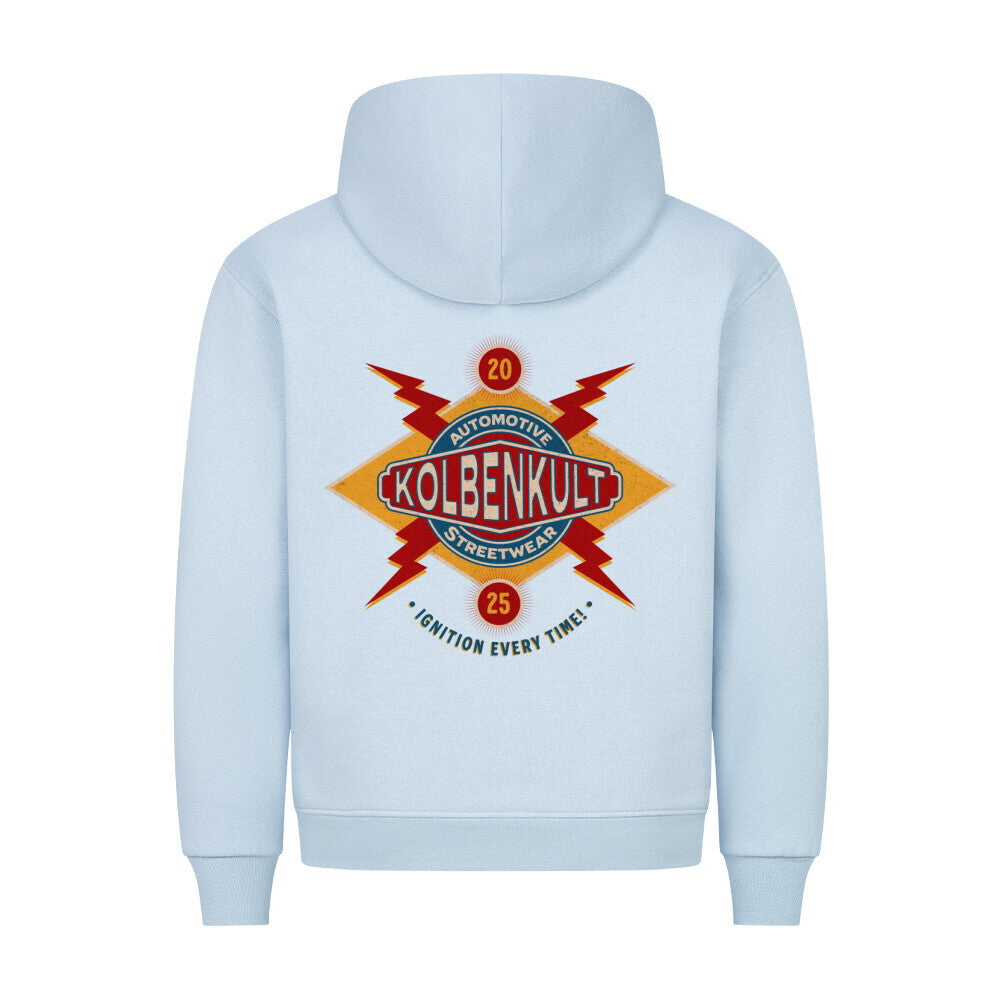 Image for color: babyblau