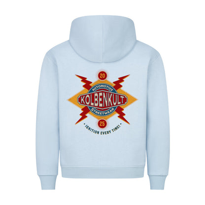 Image for color: babyblau