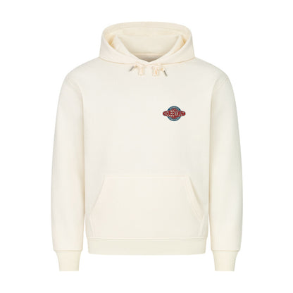 Image for color: beige