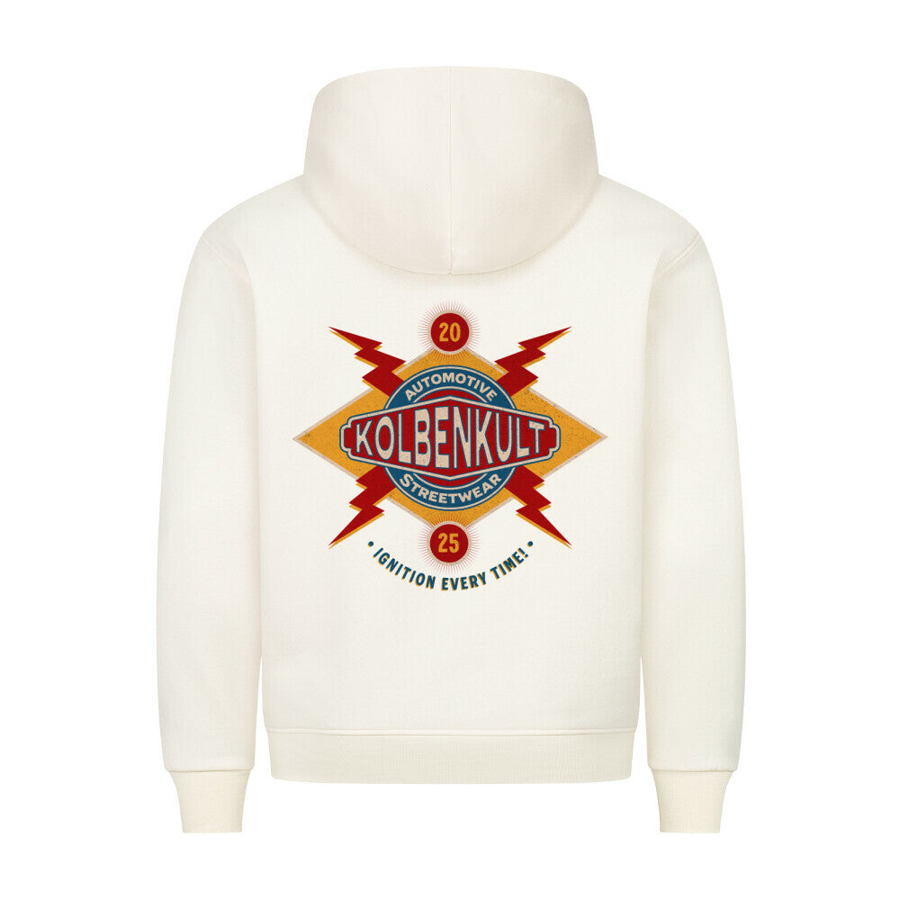 Image for color: beige