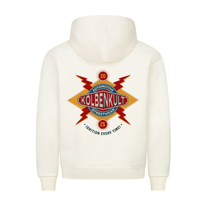 Image for color: beige