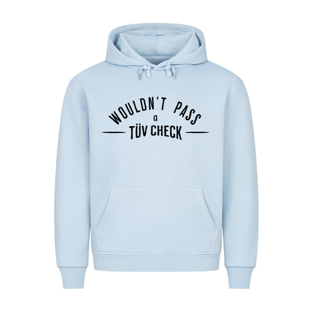 Image for color: babyblau