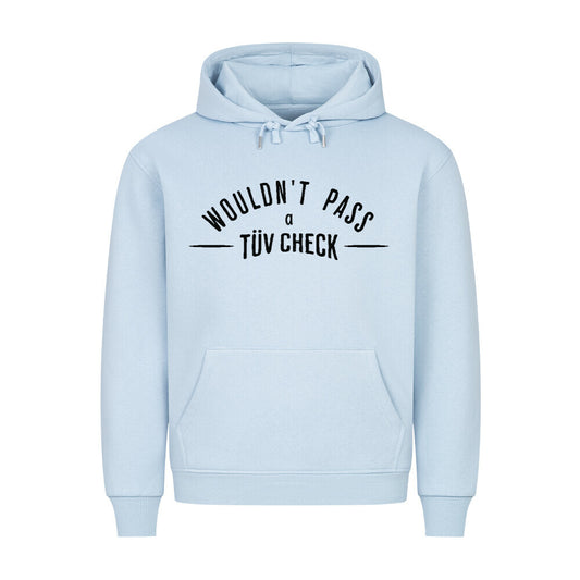 Image for color: babyblau