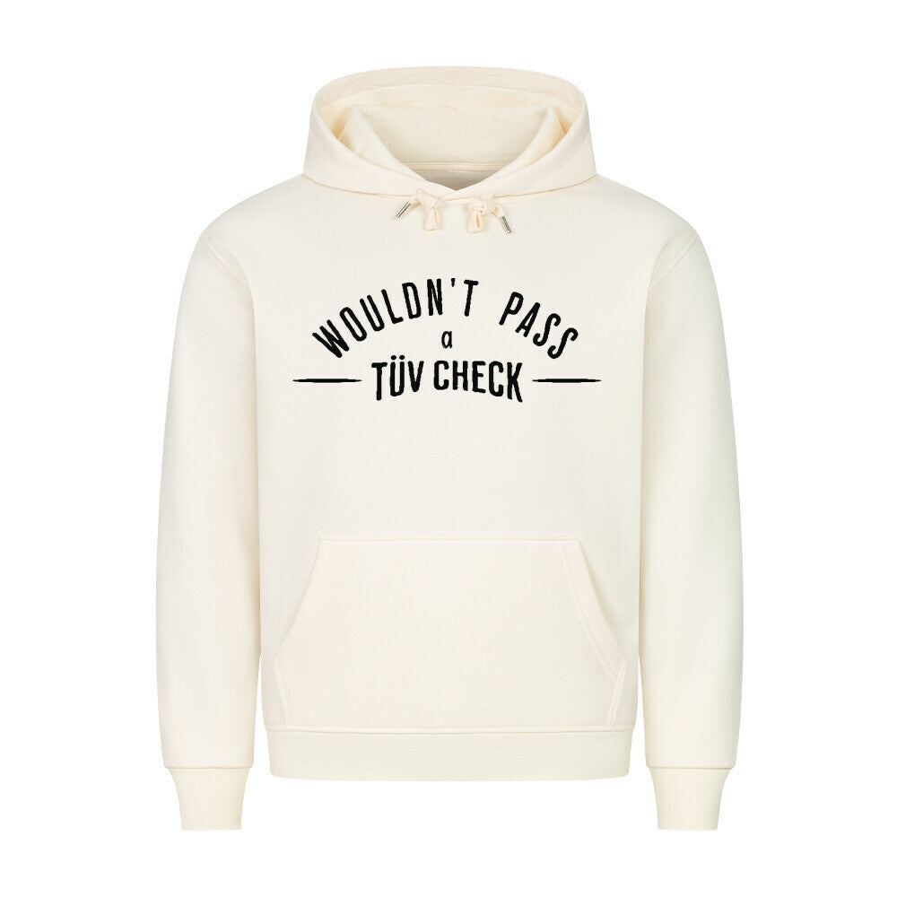 Image for color: beige