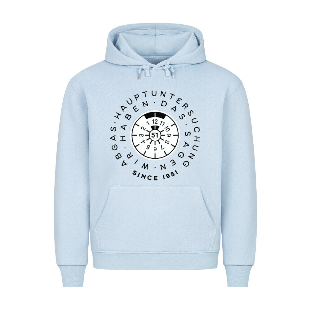 Image for color: babyblau