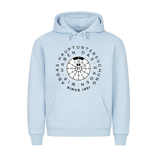 Image for color: babyblau