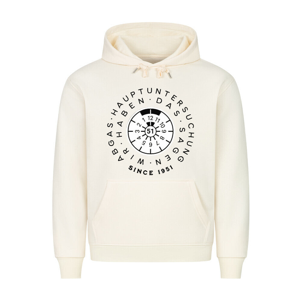 Image for color: beige