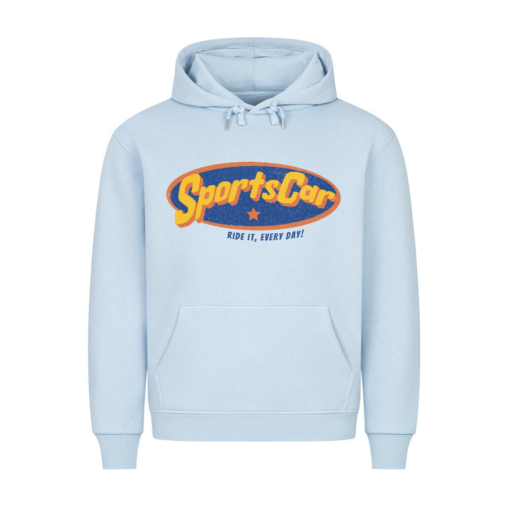 Image for color: babyblau