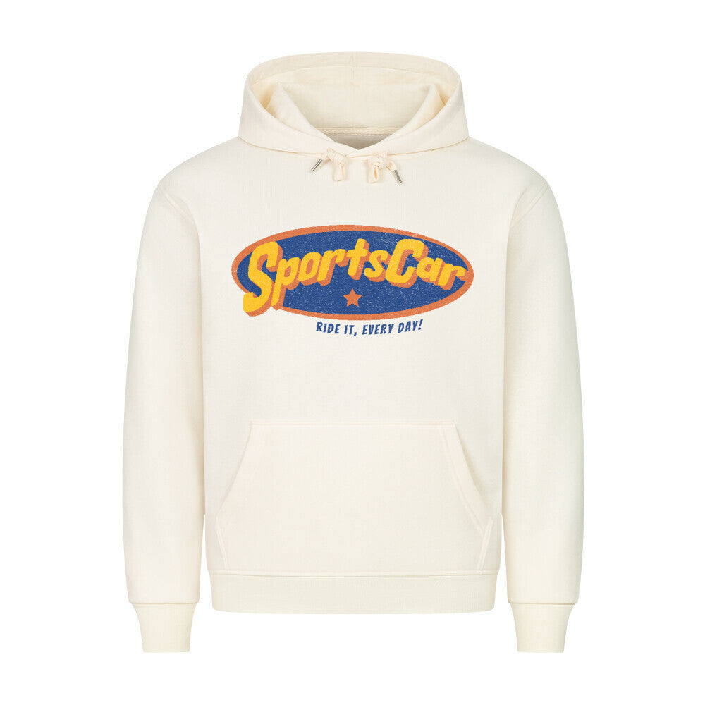 Image for color: beige