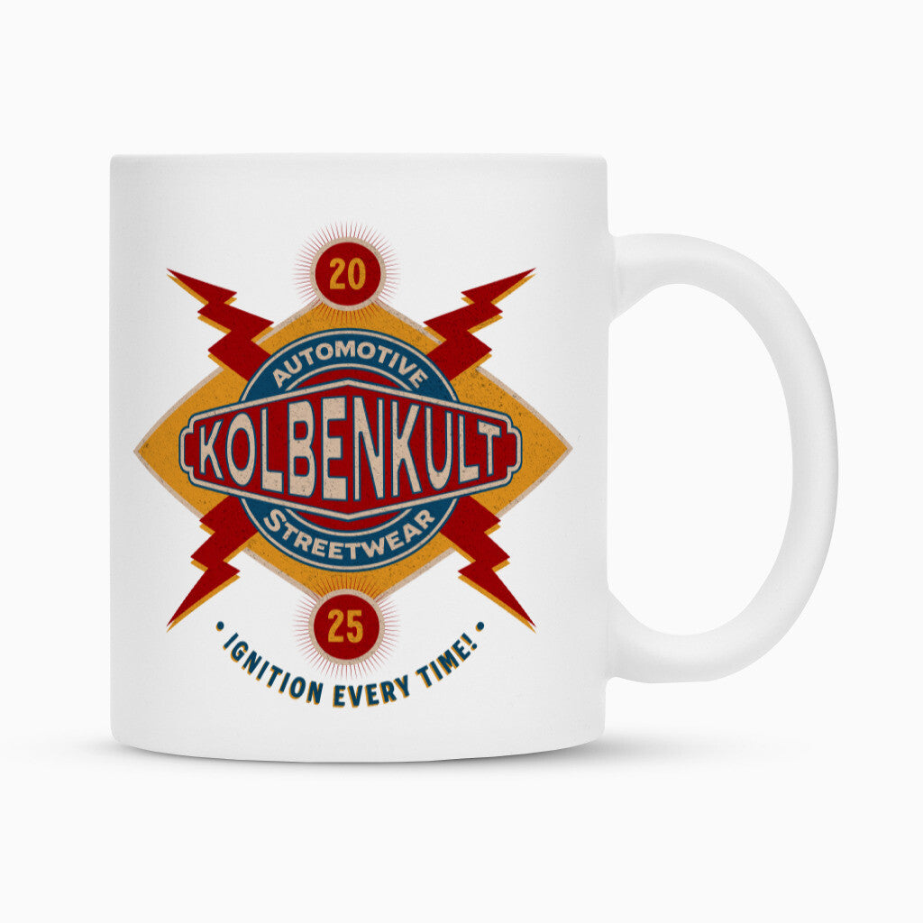 Image for color: weiß