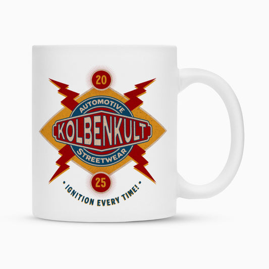 Image for color: weiß