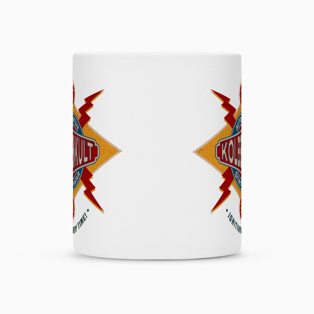 Image for color: weiß