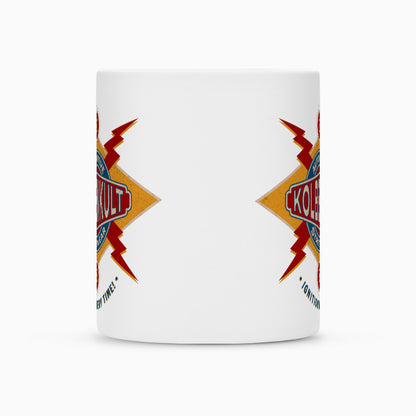 Image for color: weiß