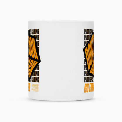 Image for color: weiß