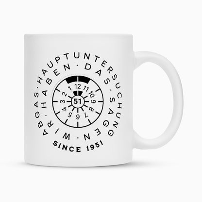 Image for color: weiß