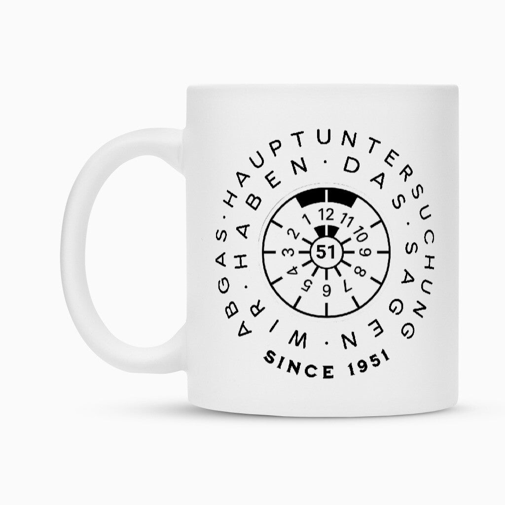 Image for color: weiß