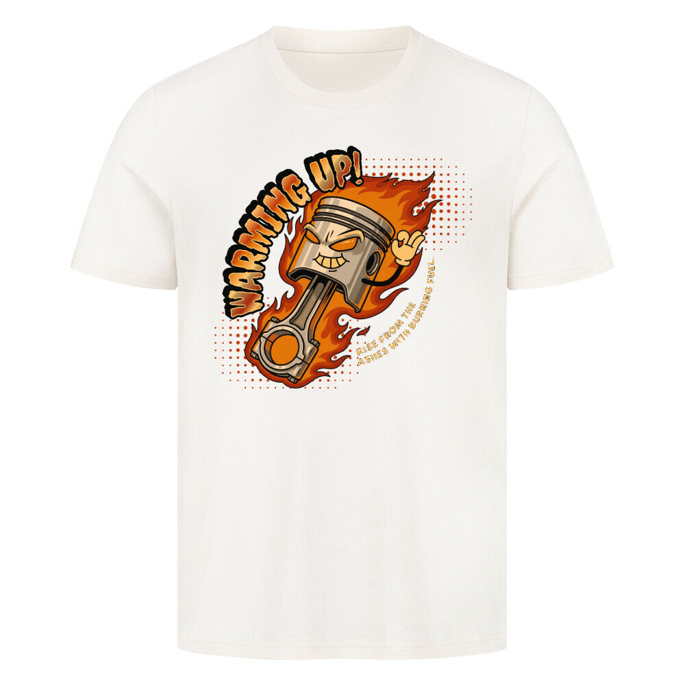 Image for color: natural raw