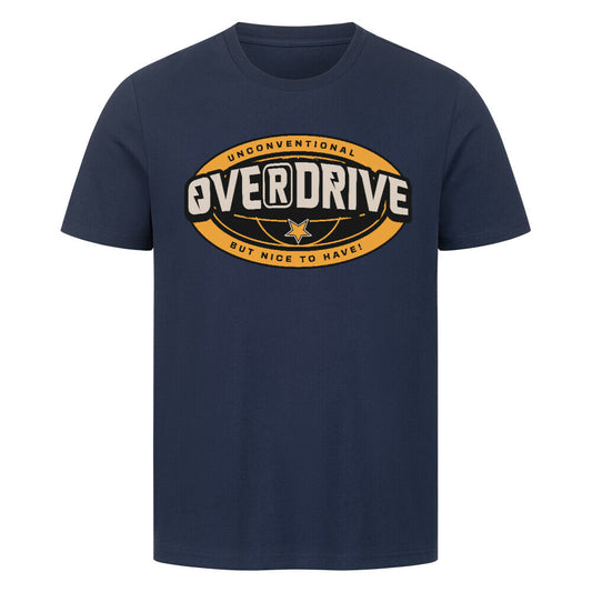 Image for color: french navy