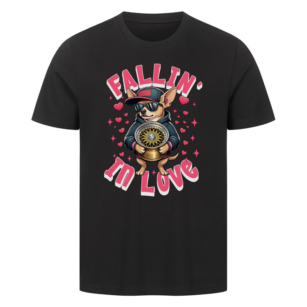 Image for color: schwarz