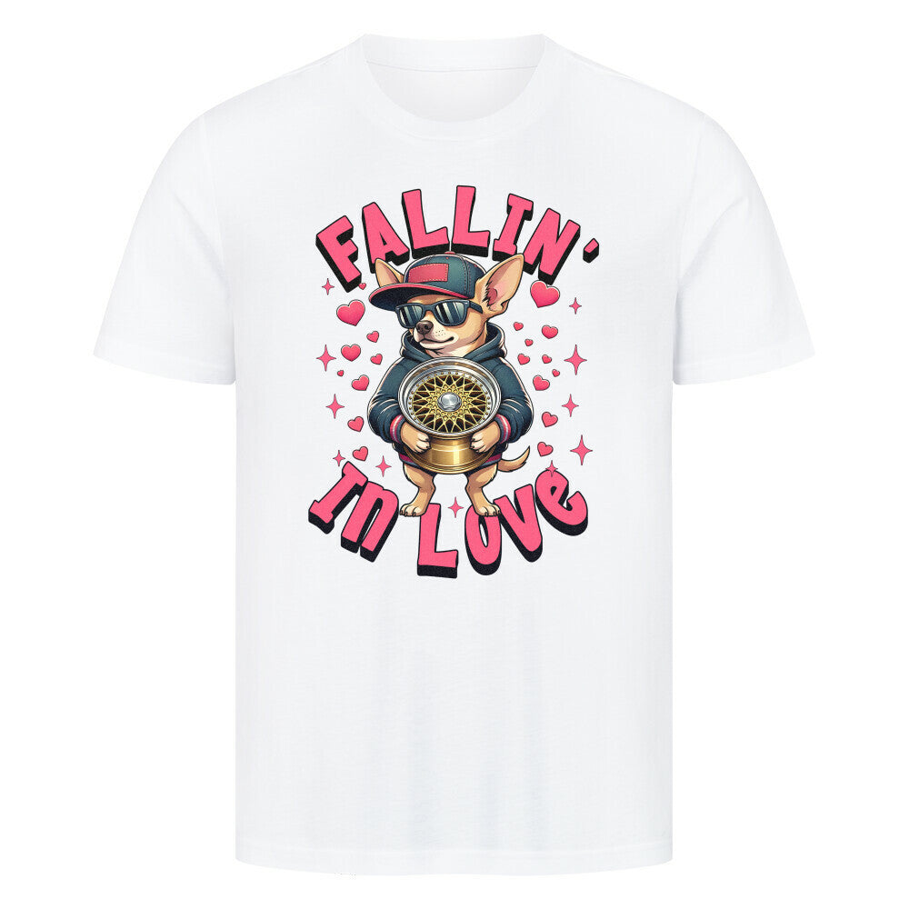 Image for color: weiß