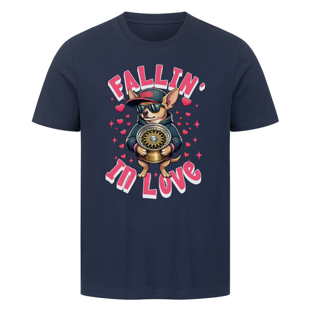 Image for color: french navy