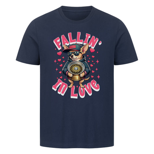 Image for color: french navy